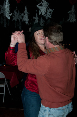 FH Winter Carnival-0753