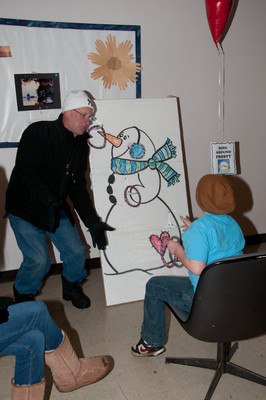 FH Winter Carnival-0688