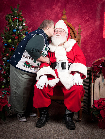 Breakfast with Santa-154
