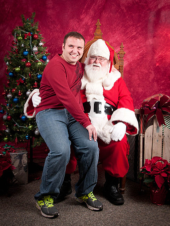 Breakfast with Santa-162