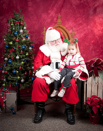 Breakfast with Santa-183