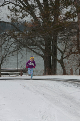 FH Winter Carnival-0597