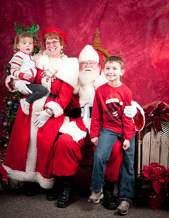 Breakfast with Santa-178