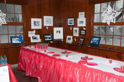 FH Winter Carnival-0613