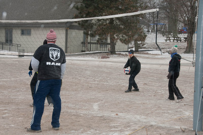 FH Winter Carnival-0643