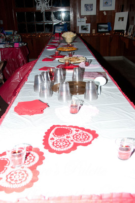 FH Winter Carnival-0716