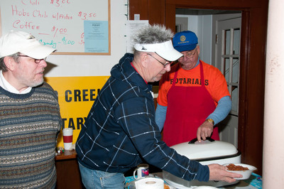 FH Winter Carnival-0657
