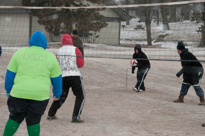 FH Winter Carnival-0640