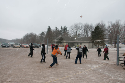 FH Winter Carnival-0645