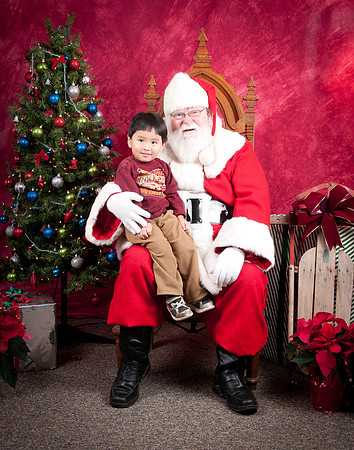 Breakfast with Santa-148