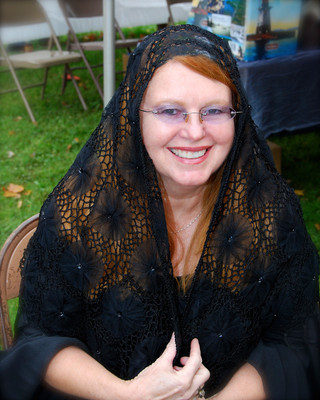 DSC_9204 copy