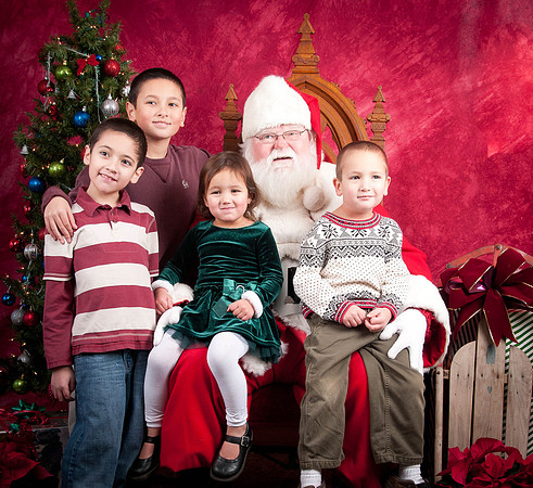Breakfast with Santa-155-2