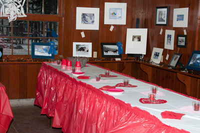FH Winter Carnival-0554