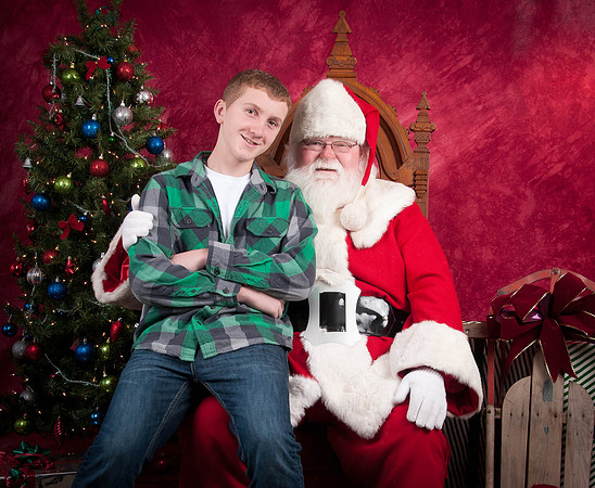 Breakfast with Santa-174-2