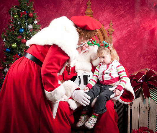 Breakfast with Santa-181