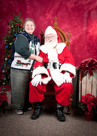 Breakfast with Santa-152