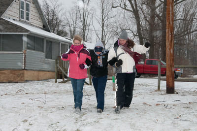 FH Winter Carnival-0609
