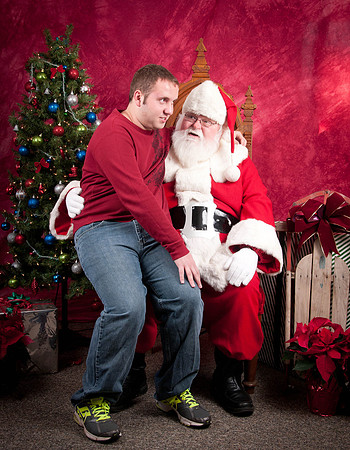 Breakfast with Santa-163