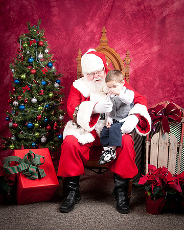 Breakfast with Santa-075
