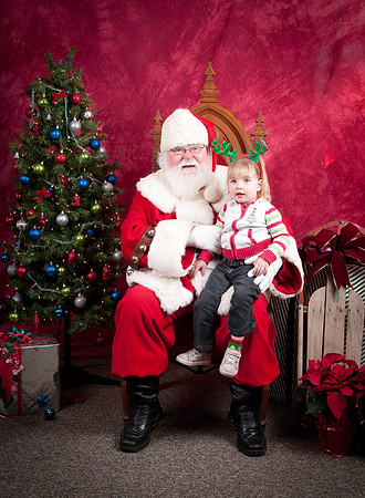Breakfast with Santa-185