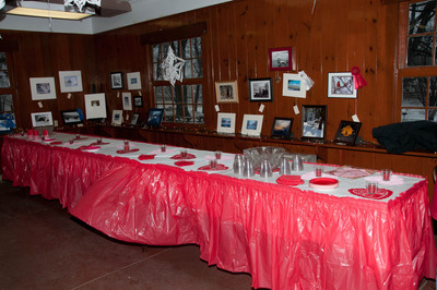 FH Winter Carnival-0553