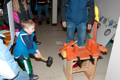 FH Winter Carnival-0677