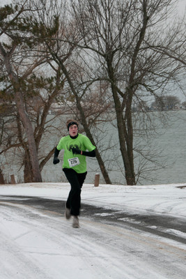 FH Winter Carnival-0577