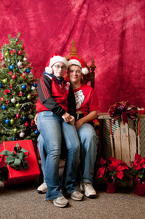Breakfast with Santa-016
