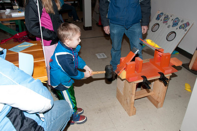 FH Winter Carnival-0676