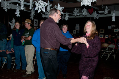 FH Winter Carnival-0760
