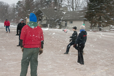 FH Winter Carnival-0647