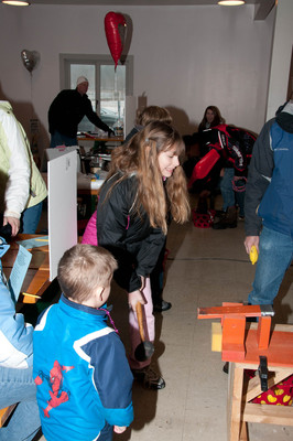 FH Winter Carnival-0679