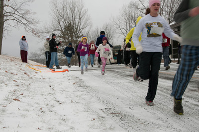 FH Winter Carnival-0569