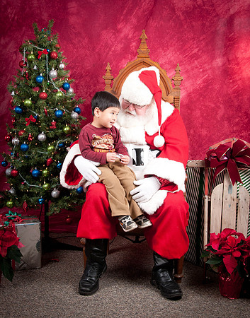 Breakfast with Santa-151