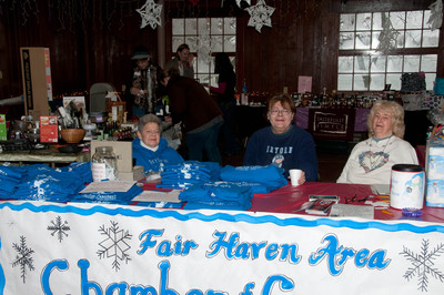 FH Winter Carnival-0627