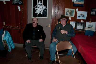 FH Winter Carnival-0739