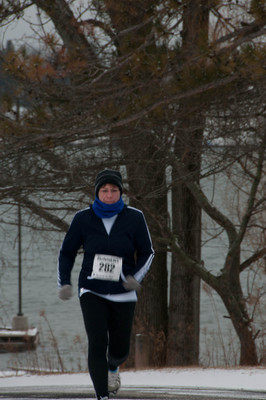 FH Winter Carnival-0605