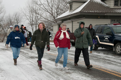 FH Winter Carnival-0572