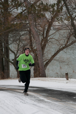 FH Winter Carnival-0576
