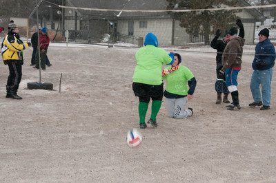 FH Winter Carnival-0639