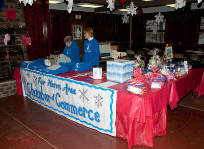 FH Winter Carnival-0560