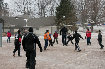 FH Winter Carnival-0634