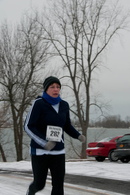 FH Winter Carnival-0607