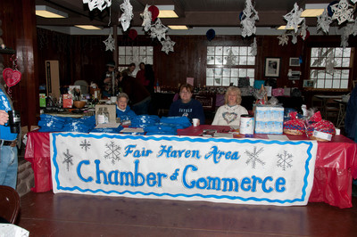 FH Winter Carnival-0626