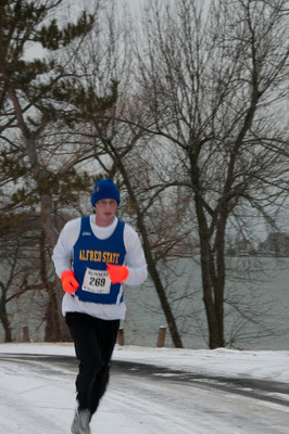 FH Winter Carnival-0586