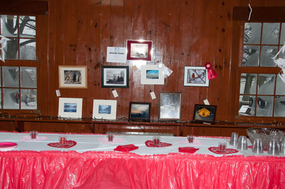 FH Winter Carnival-0612