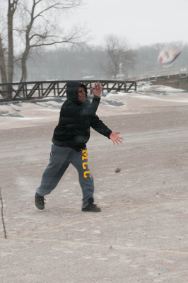 FH Winter Carnival-0636