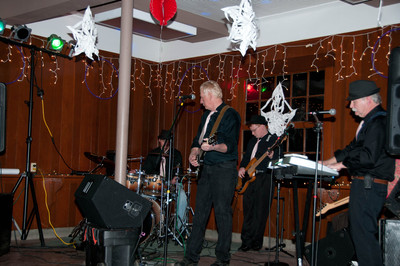 FH Winter Carnival-0707