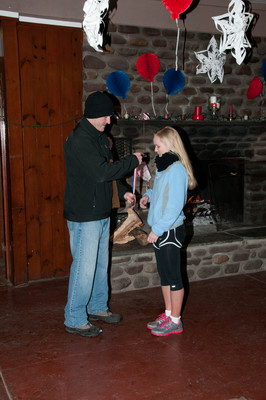 FH Winter Carnival-0618