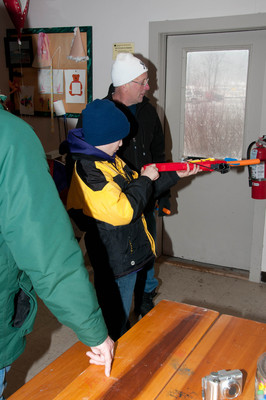 FH Winter Carnival-0691